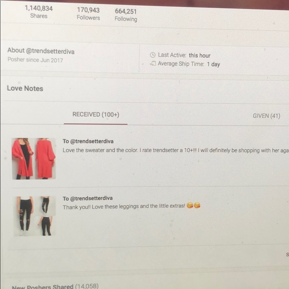 CORAL KNIT SWEATER CARDIGAN - Picture 4 of 6